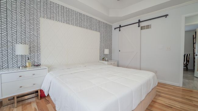 Primary bedroom | Image 18