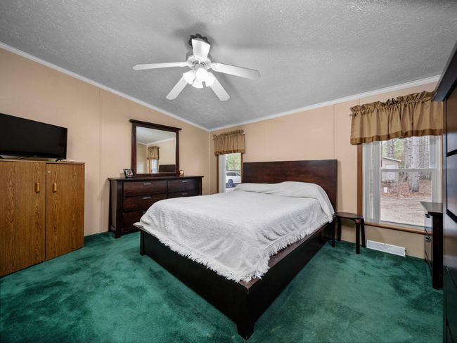 5-web-or-mls-A7405882 | Image 25