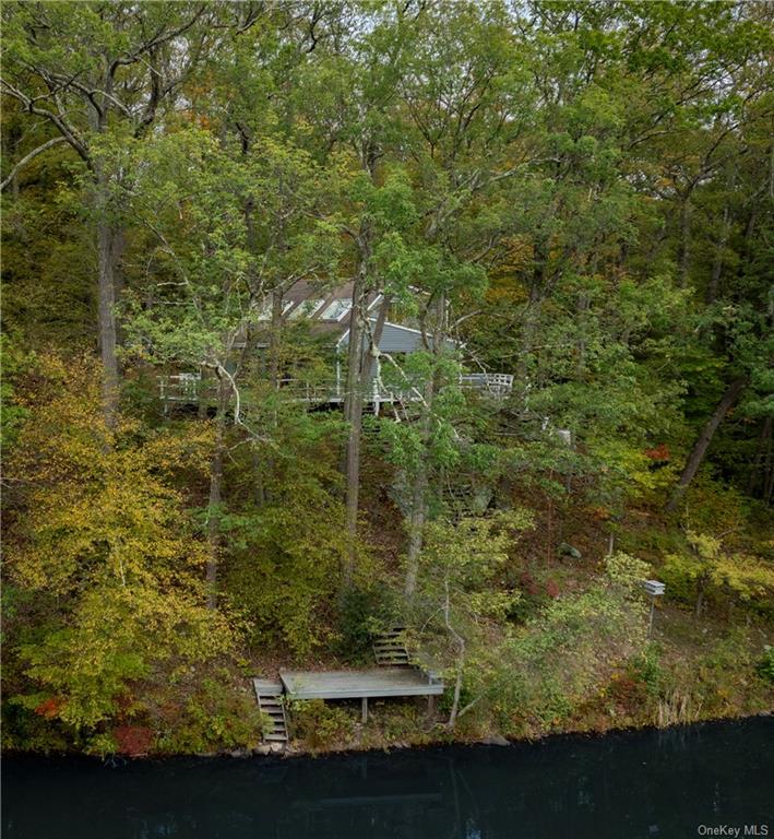 David Ln, Pawling, NY 12564