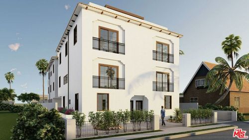 1412 S Union Ave, Los Angeles, CA, 90017 | Card Image