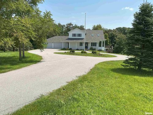 1808 106th Ave W, Milan, IL, 61264-4611 | Card Image