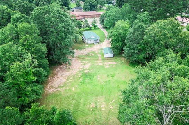 89 Chase Rd, House other with 3 bedrooms, 2 bathrooms and null parking in LAGRANGE GA | Image 29