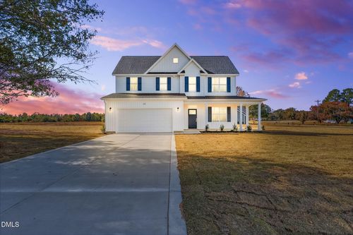 451 Delmore Rd, Autryville, NC, 28318-8057 | Card Image