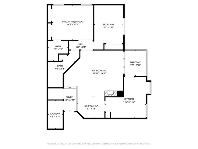 APT-302 - 457 Valley Dr, Condo with 2 bedrooms, 2 bathrooms and 2 parking in Naperville IL | Image 28