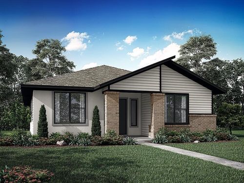 132 Adelton Blvd, Bastrop, TX, 78602-2316 | Card Image