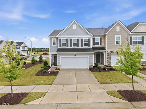 5062 Kota St, Raleigh, NC, 27610-7176 | Card Image