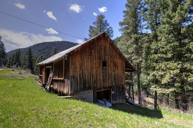 Historic Barn | Image 23