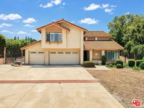 110 Horseshoe Cir, West Covina, CA, 91791 | Card Image