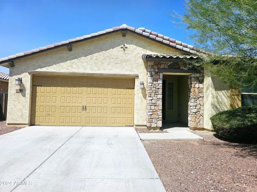 27284 N Skipping Rock Rd, Peoria, AZ, 85383-8920 | Card Image
