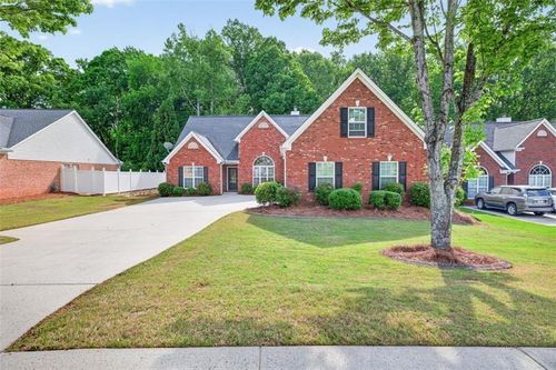 514 Grand Ashbury Ln, Buford, GA, 30518-7980 | Card Image