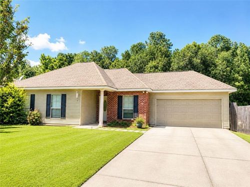 22485 Gemstone Pl, Robert, LA, 70455-2927 | Card Image