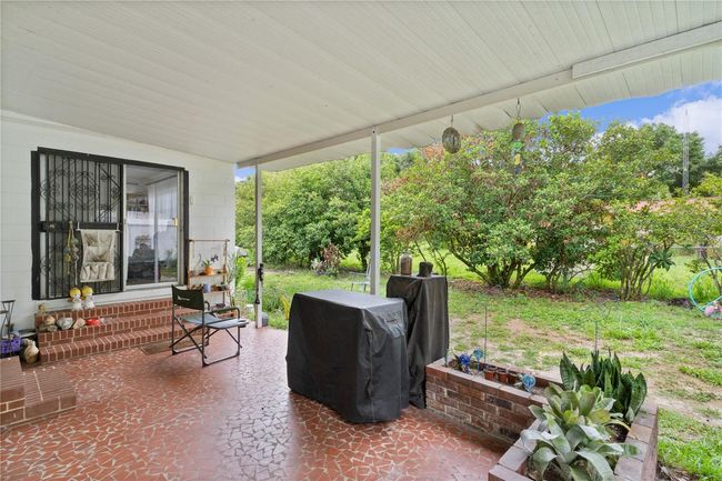 2022 Edgewood Rd, House other with 3 bedrooms, 3 bathrooms and null parking in LEESBURG FL | Image 35