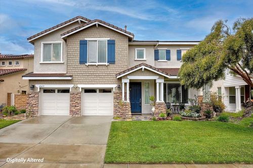 45635 Magnolia Place, Temecula, CA, 92592 | Card Image