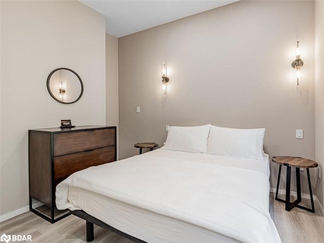 16 - 4727 Elephant Lake Rd, Home with 3 bedrooms, 3 bathrooms and 8 parking in Harcourt ON | Image 17