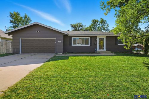1101 Carlyle St, Beatrice, NE, 68310-1606 | Card Image