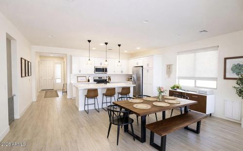 14417 W West Wind Dr, Surprise, AZ, 85387-7043 | Card Image