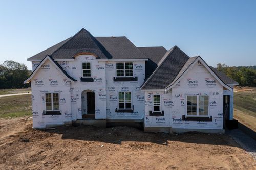 599 Bluestem Dr, Erlanger, KY, 41017-8700 | Card Image