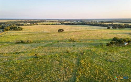 4 Elm Branch, Elm Mott, TX, 76640 | Card Image