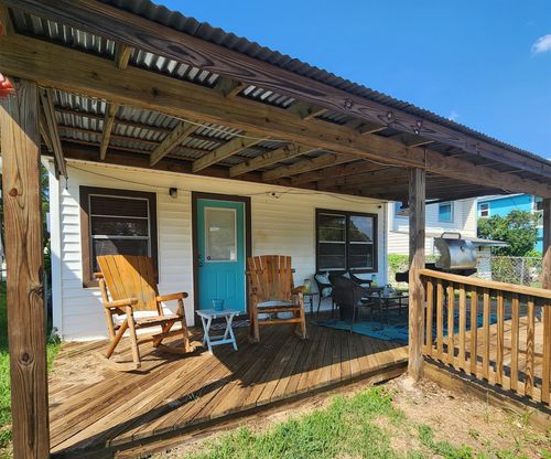 278 Shelter Cove Dr, Livingston, TX, 77351-0954 | Card Image