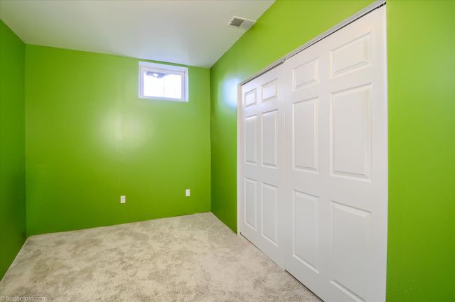 5732 Cobblestone Dr, House other with 4 bedrooms, 4 bathrooms and null parking in North Branch MI | Image 33