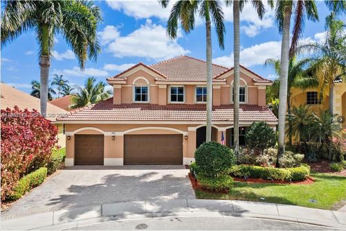 1469 Kite Ct, Weston, FL, 33327-2001 | Card Image