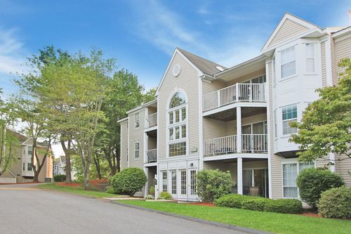 unit-38-2 Galloway Rd, Merrimack, NH, 03054-2793 | Card Image