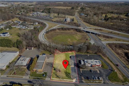 0 Winkler Dr, Wooster, OH, 44691 | Card Image