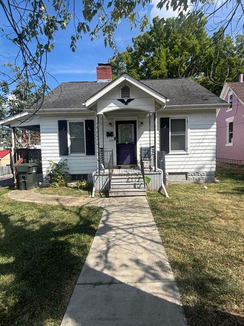 416 Military St, Georgetown, KY, 40324-1546 | Card Image
