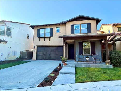 31 Gamella St, Rancho Mission Viejo, CA, 92694-1281 | Card Image