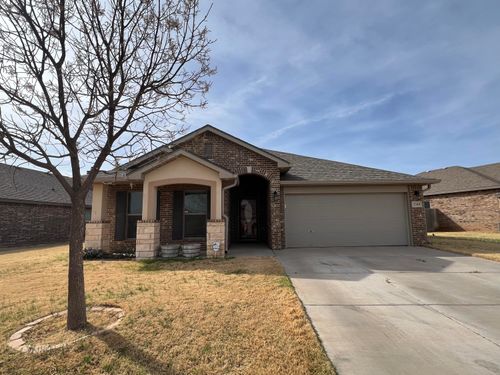 7349 100th St, Lubbock, TX, 79424-6073 | Card Image