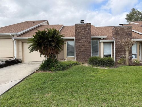 2315 Se 19th Cir, OCALA, FL, 34471-8346 | Card Image
