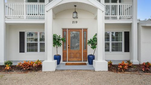 219 Nob Hill Cir, LONGWOOD, FL, 32779-4430 | Card Image