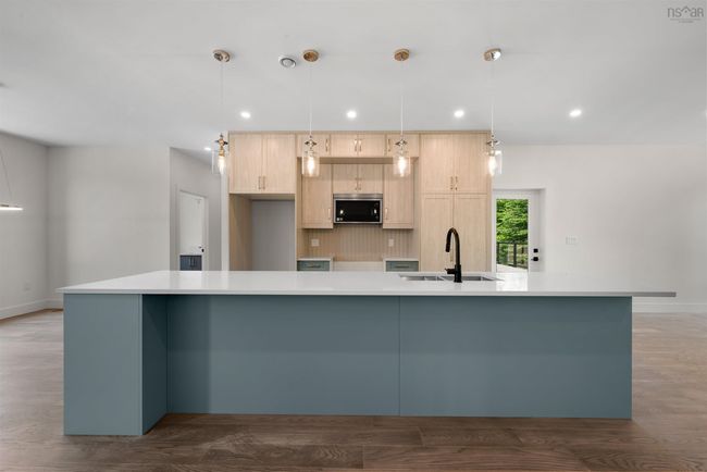 171 Carnoustie Dr, Condo with 4 bedrooms, 4 bathrooms and 2 parking in Hammonds Plains NS | Image 4