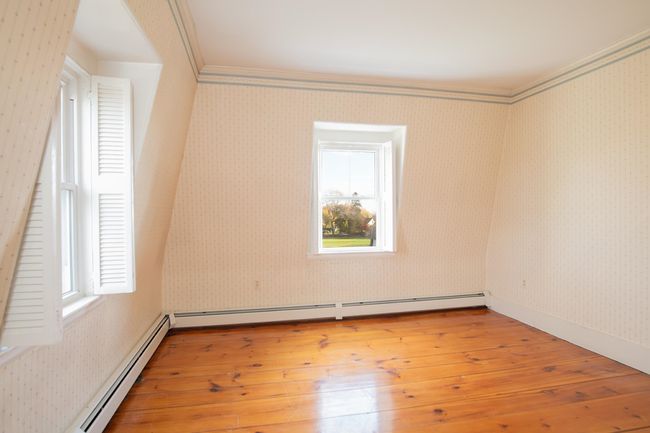 1 Fairway Dr, House other with 8 bedrooms, 6 bathrooms and null parking in Rye Beach NH | Image 50