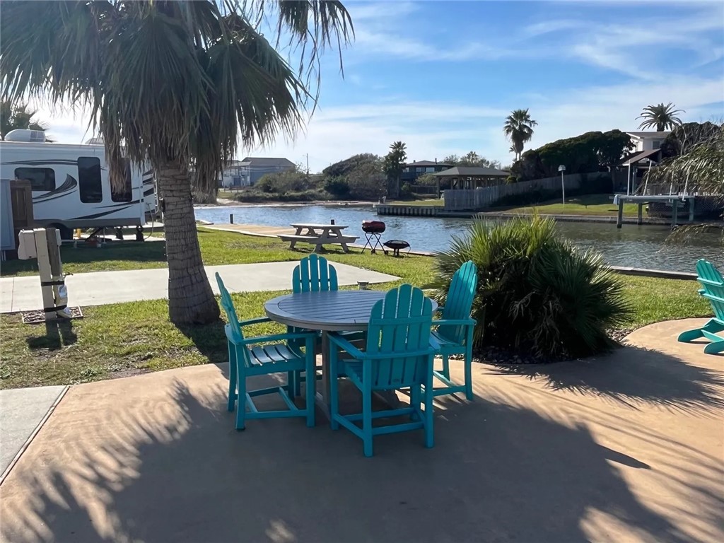 Land in Corpus Christi 5