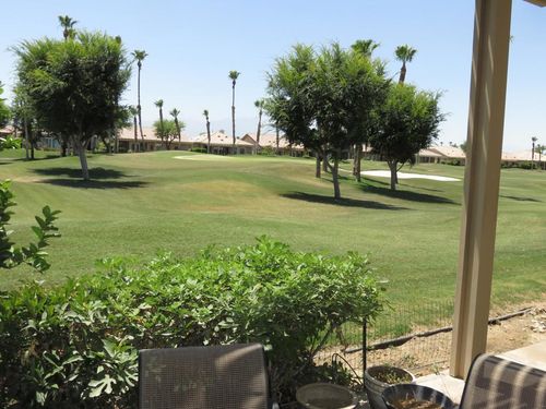 43691 Old Troon Ct, Indio, CA, 92201-8910 | Card Image