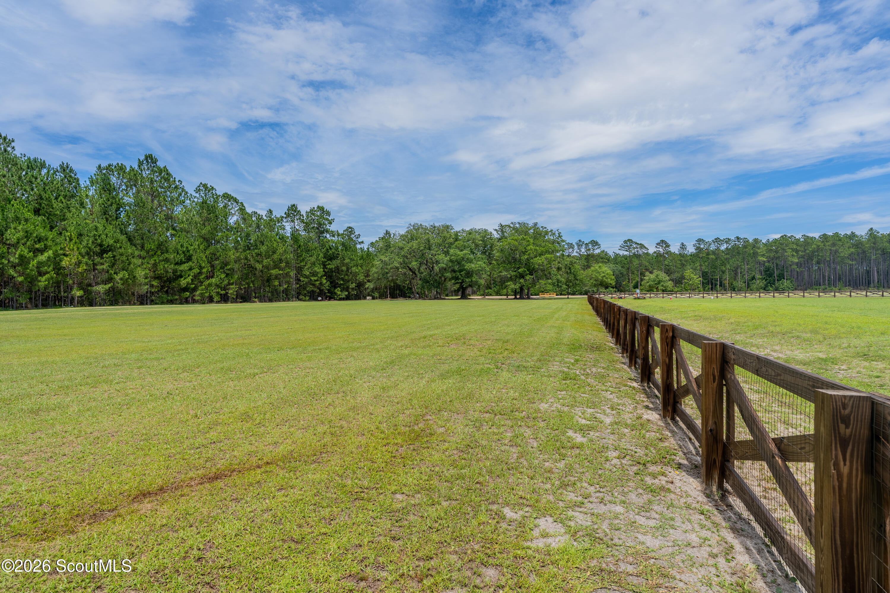 Land in Blackshear 4