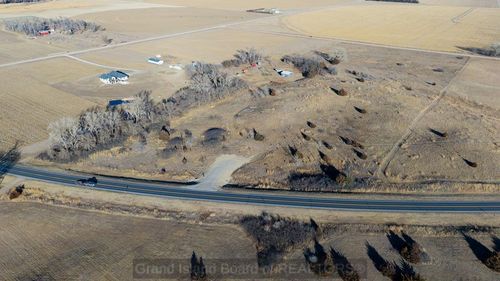 8788 N 140th Rd, Cairo, NE, 68824-9716 | Card Image