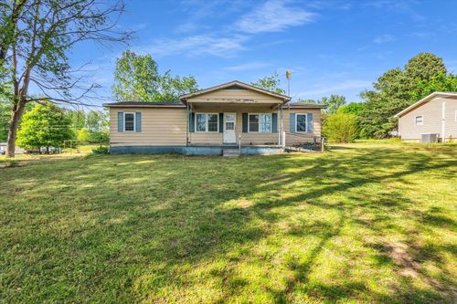 216 Burch Rd, Dyersburg, TN, 38024 | Card Image