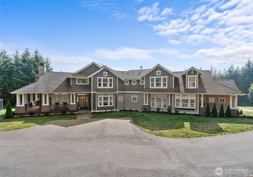 22905 King Lake Rd, Monroe, WA, 98272-8944 | Card Image