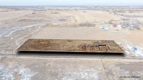 TBD 2 N 2nd St, Clyde, TX, 79510 | Card Image