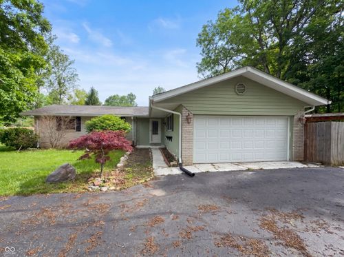 3640 Red River Rd, New Castle, IN, 47362-1138 | Card Image