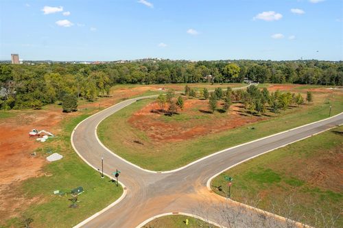 lot-9-1611 Lismore Ct, Bowling Green, KY, 42104-3289 | Card Image