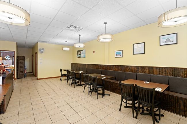 382 Thames St, Home with 0 bedrooms, 0 bathrooms and 10 parking in Bristol RI | Image 26