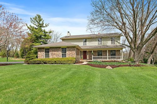 5720 Springs Blvd, Crystal Lake, IL, 60012-1230 | Card Image