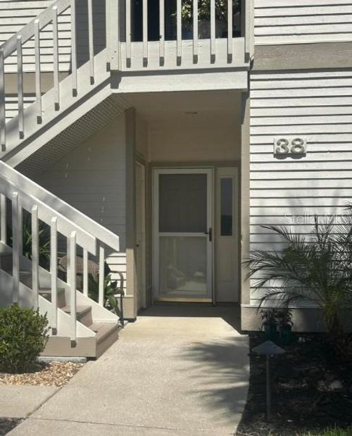 38-38 Magnolia Dr S, Ormond Beach, FL, 32174-9221 | Card Image