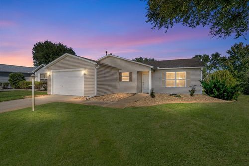 1637 Bluffton Rd, THE VILLAGES, FL, 32162-7728 | Card Image