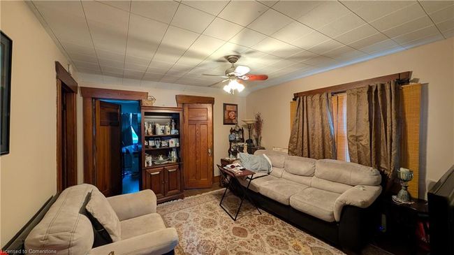 167 Balmoral Ave S, Home with 4 bedrooms, 3 bathrooms and 2 parking in Hamilton ON | Image 14