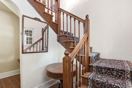320 Simpson Pl, Peekskill, NY, 10566-4500 | Card Image