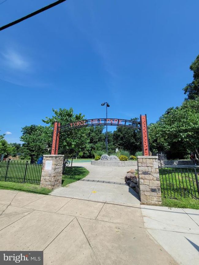 APT-201 - 5049 7 Th Rd S, Condo with 2 bedrooms, 2 bathrooms and null parking in ARLINGTON VA | Image 41